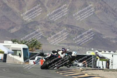 media/Oct-04-2025-CVMA (Sat) [[408bcdd6e4]]/Race 10-Amateur Supersport Middleweight/